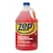 Zep Heavy Duty Degreaser, 1 Gal Jug, Liquid, Orange, 4 PK ZUCIT128 - alternate 2